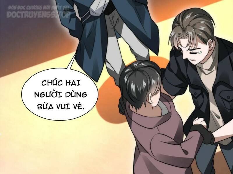 Trang 35