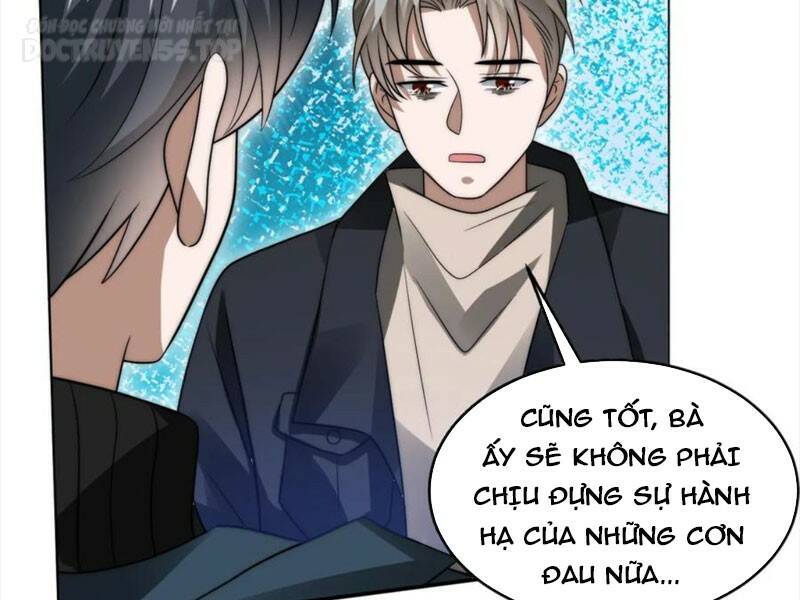Trang 41
