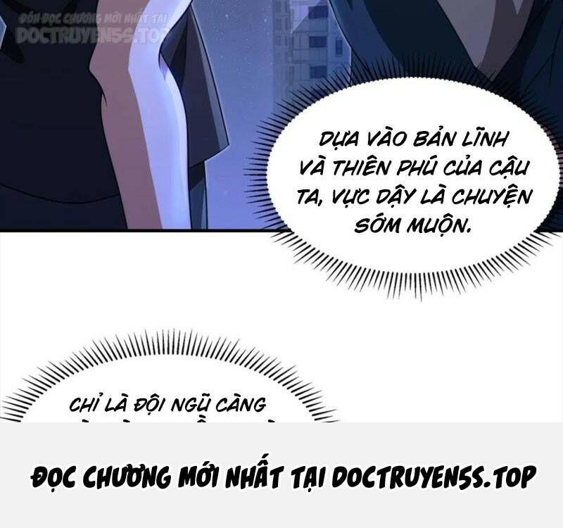 Trang 47