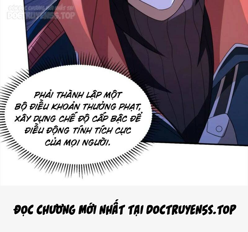 Trang 49