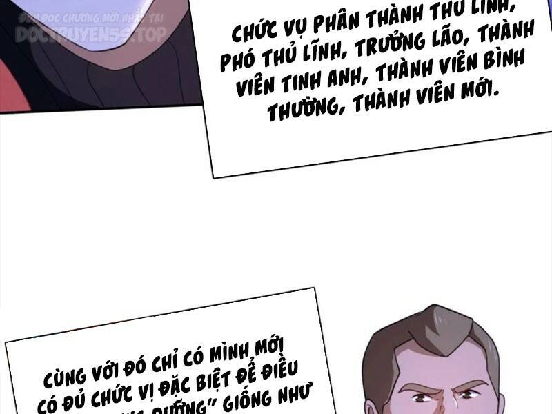Trang 52