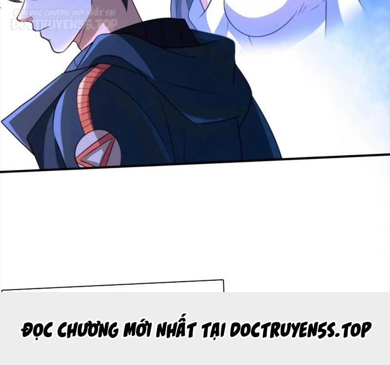 Trang 54