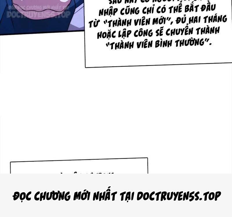 Trang 57