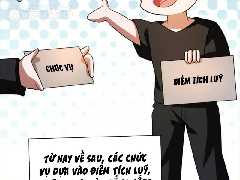 Trang 59
