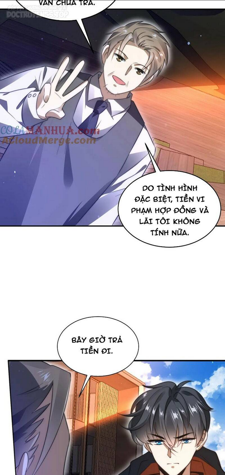 Trang 19