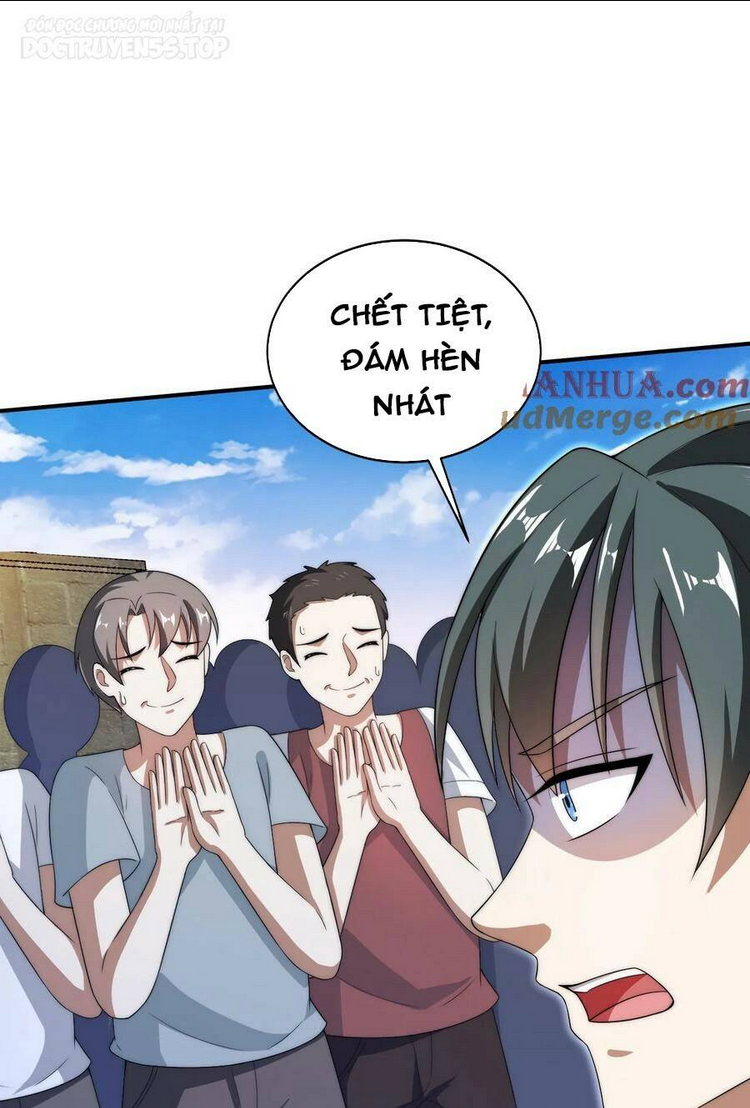 Trang 14