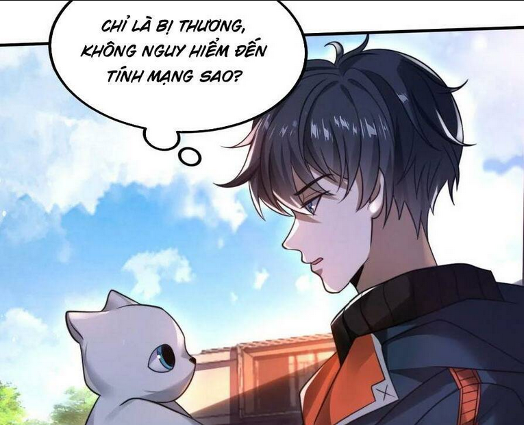 Trang 37