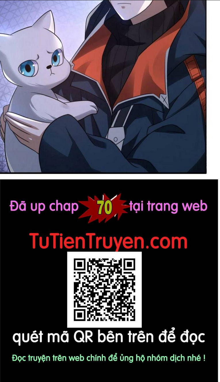 Trang 40