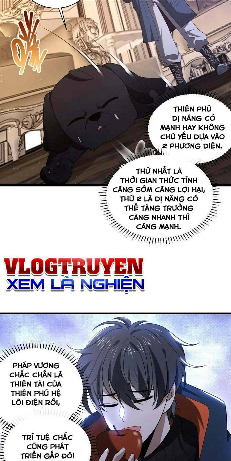 Trang 18
