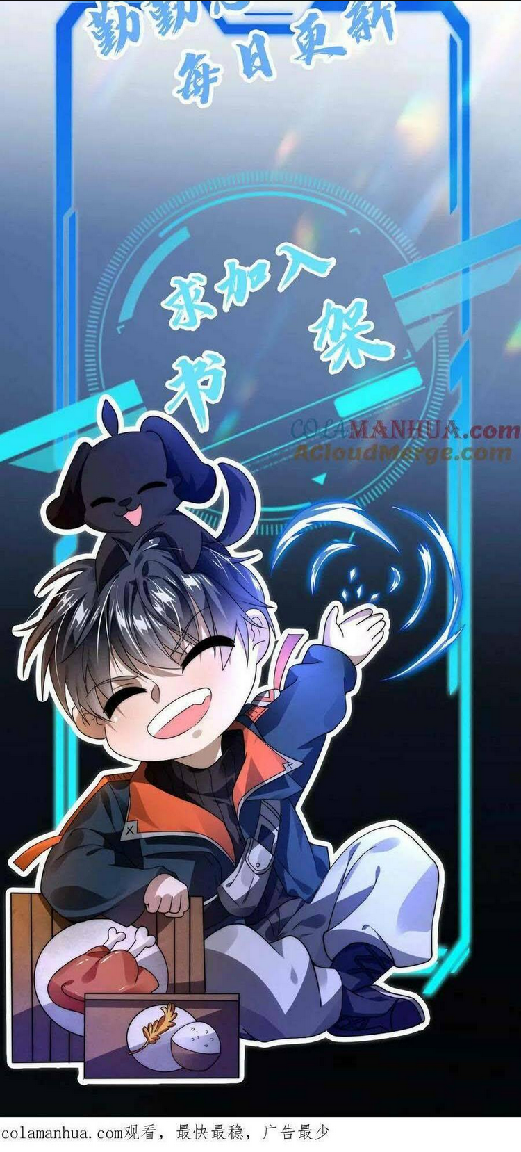 Trang 22