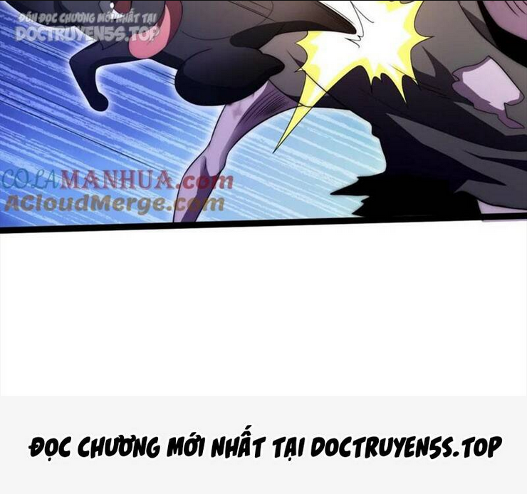 Trang 37