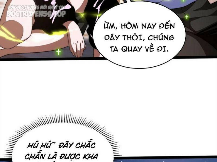 Trang 44