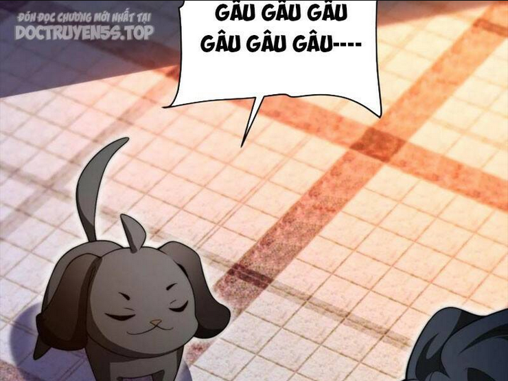 Trang 50