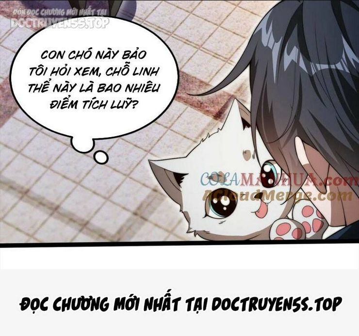 Trang 51