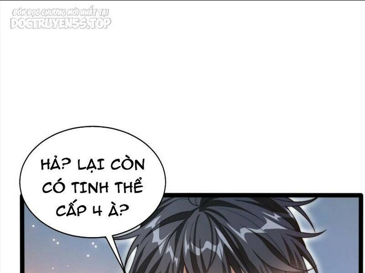 Trang 52