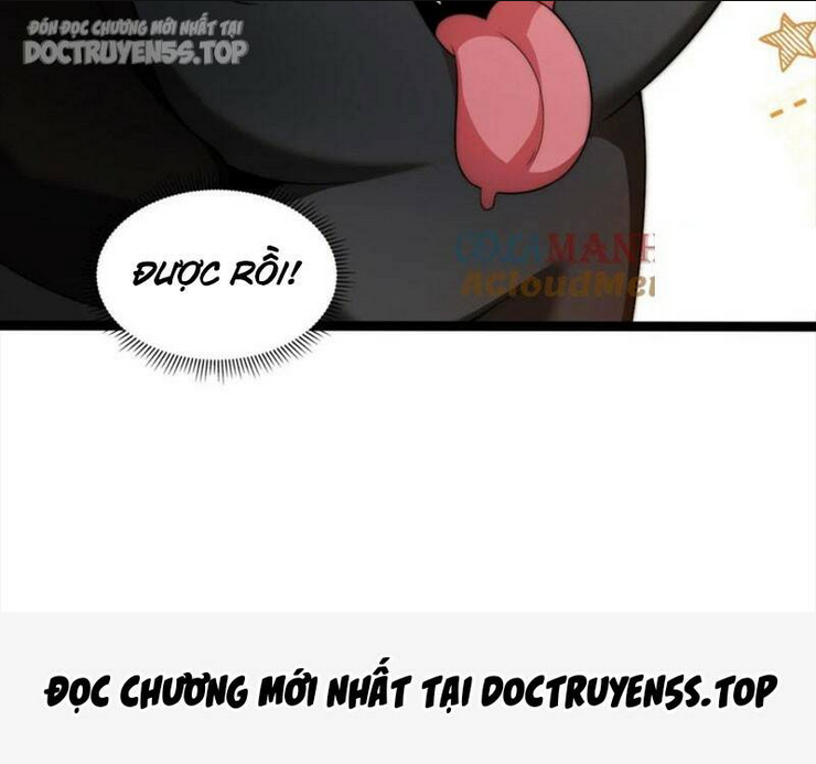 Trang 56