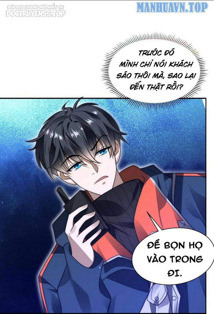 Trang 19