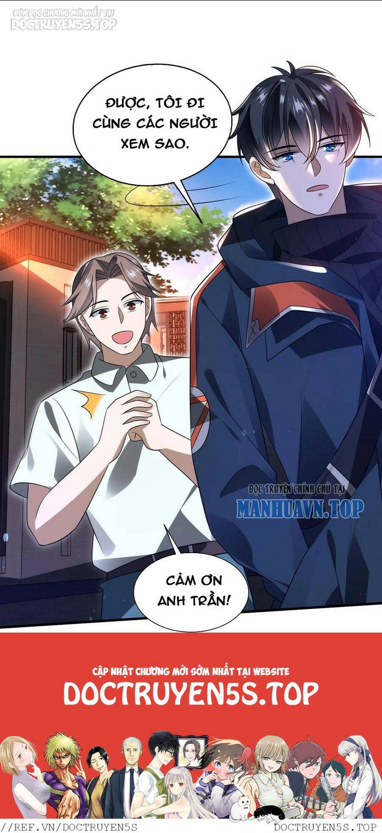 Trang 29