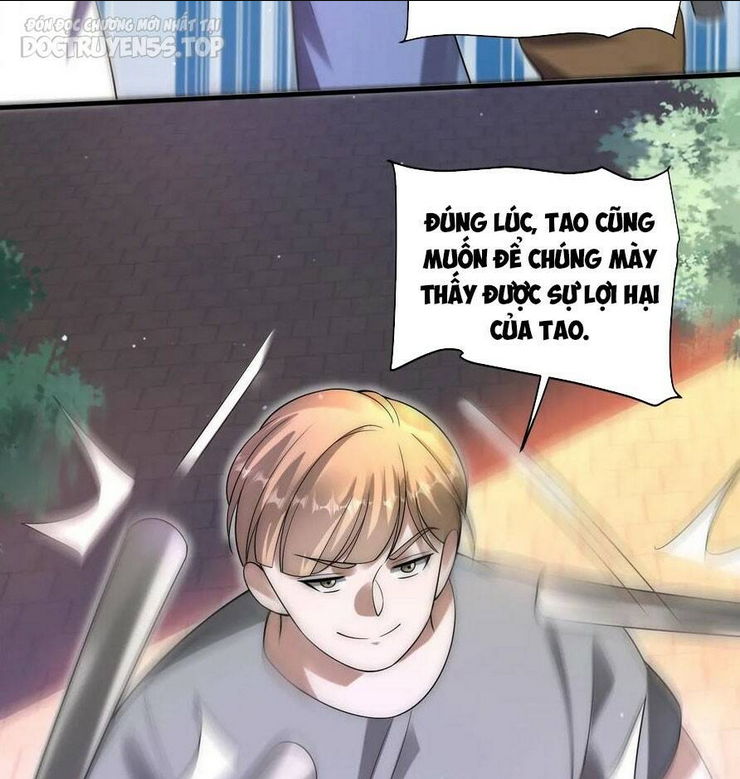 Trang 33