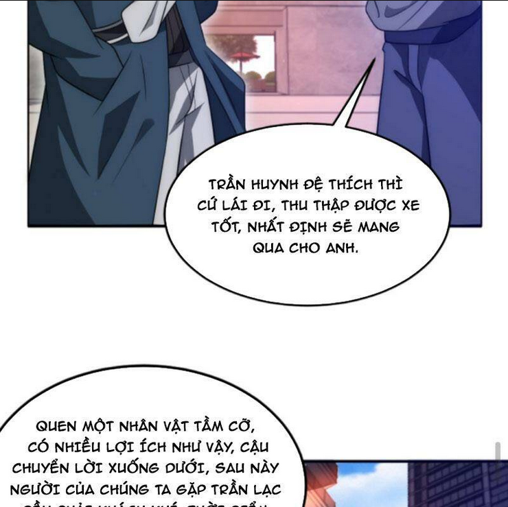 Trang 23
