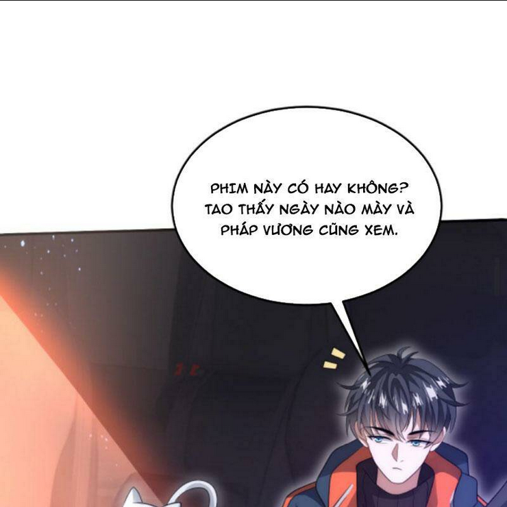 Trang 26