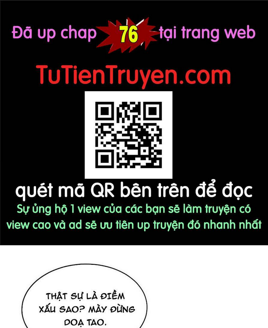 Trang 0