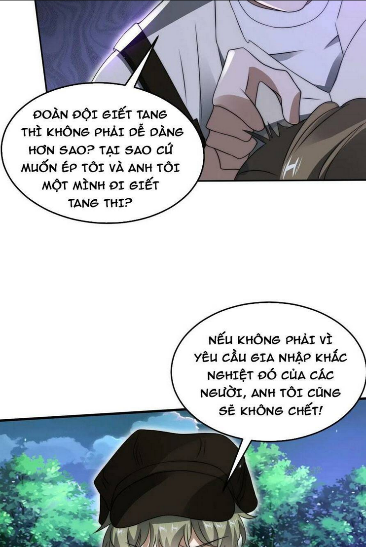 Trang 19