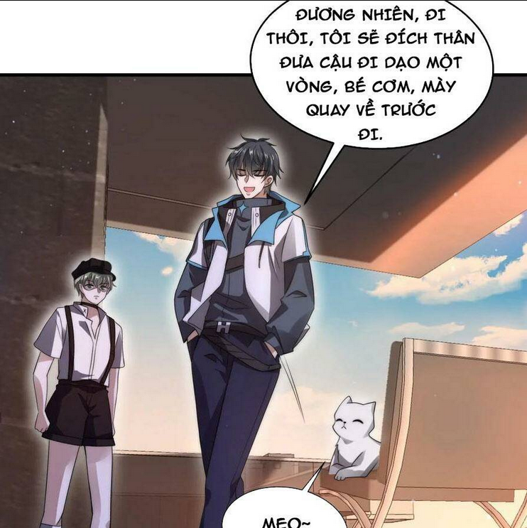 Trang 28