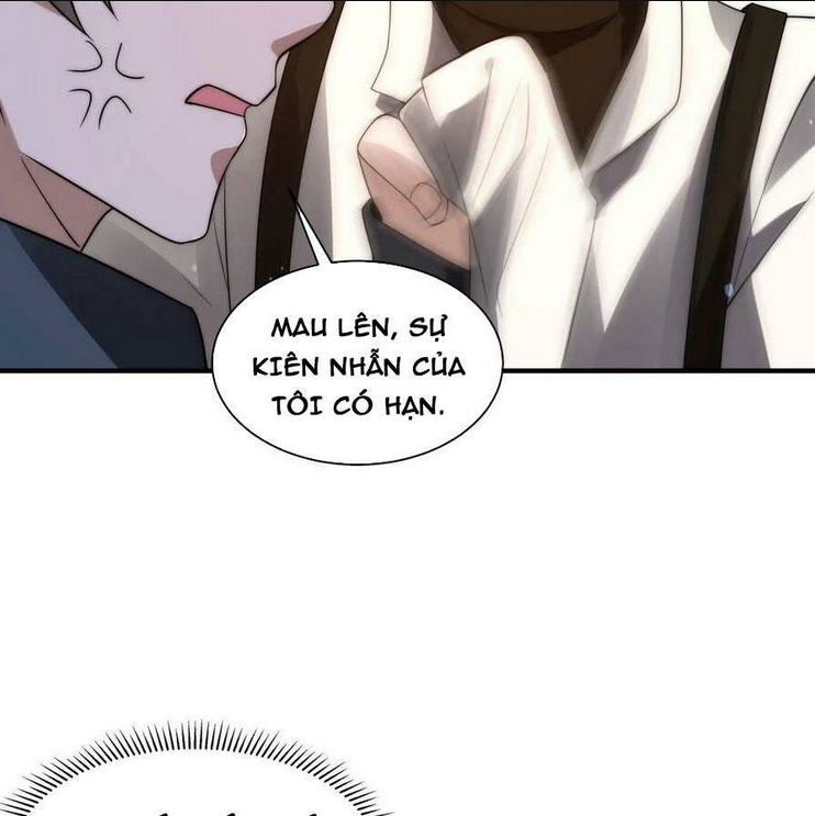 Trang 35