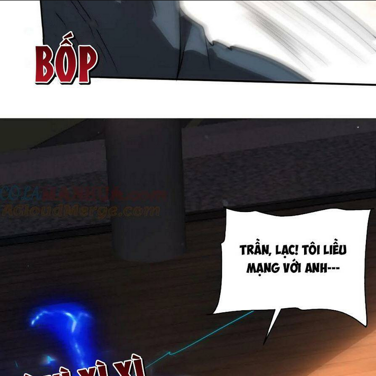 Trang 37