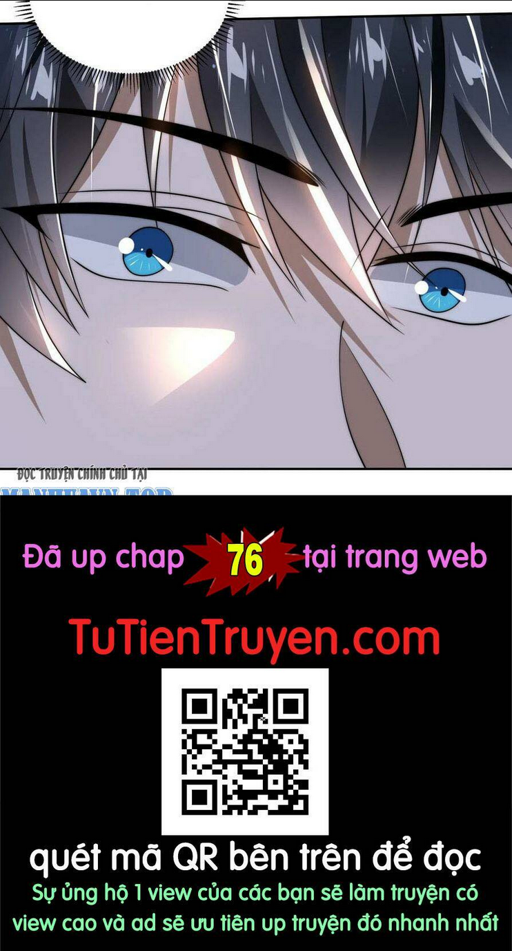 Trang 40