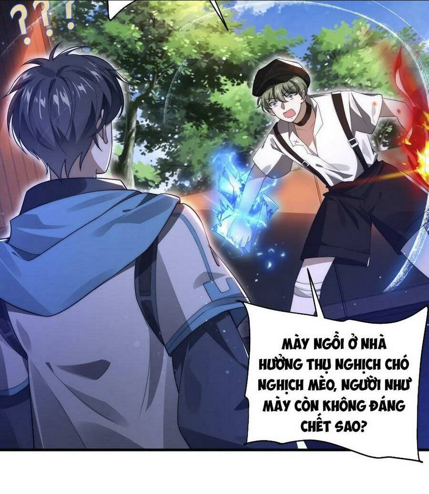 Trang 1