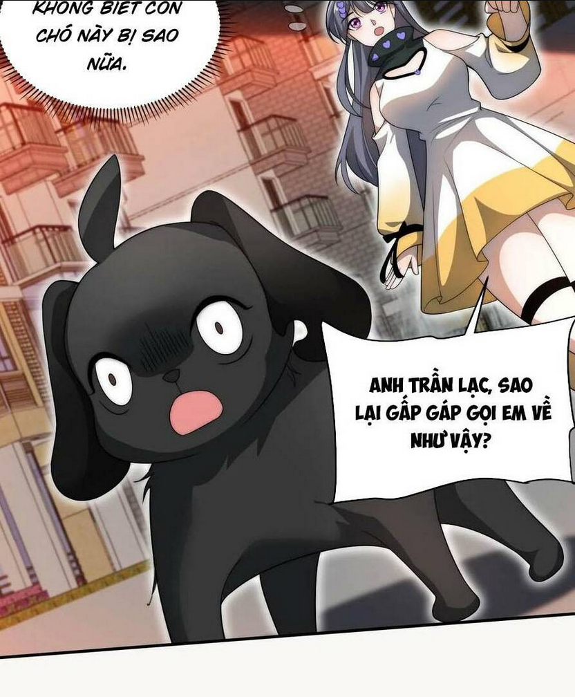 Trang 1