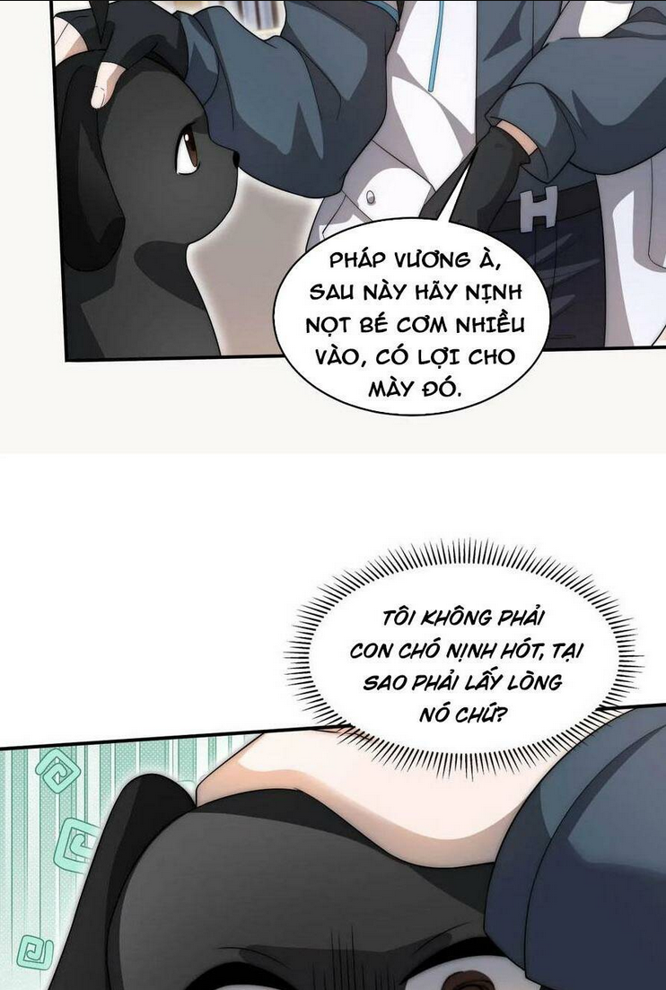 Trang 11