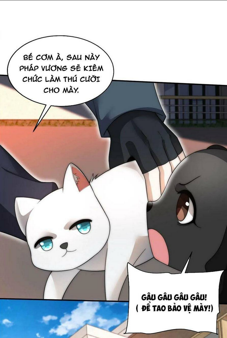 Trang 13