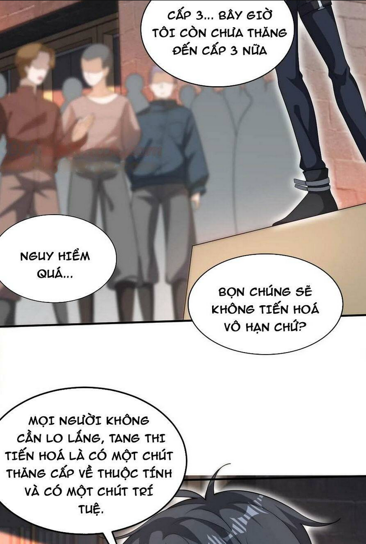 Trang 15