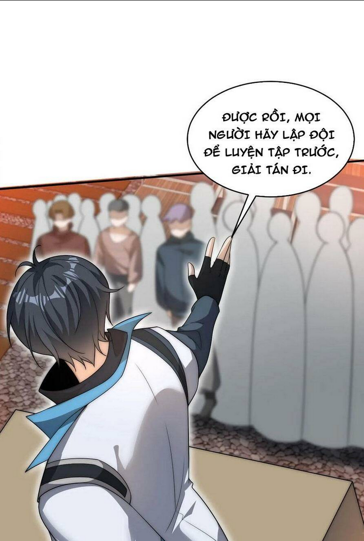 Trang 19