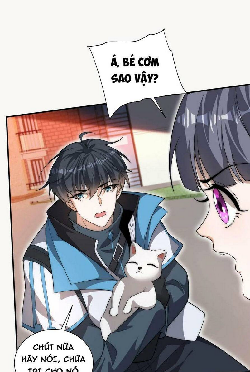 Trang 2