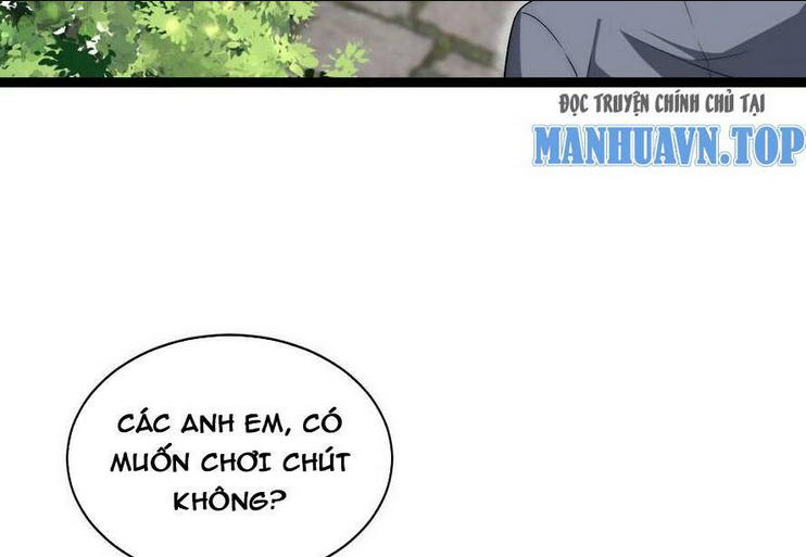 Trang 38