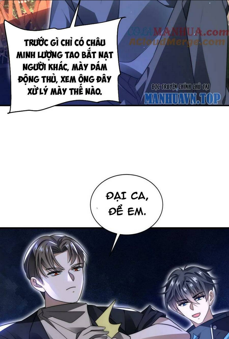 Trang 20