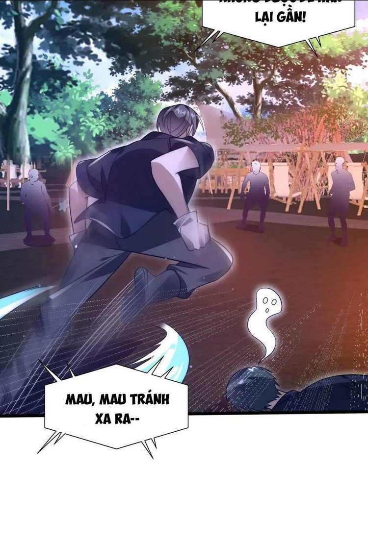 Trang 25
