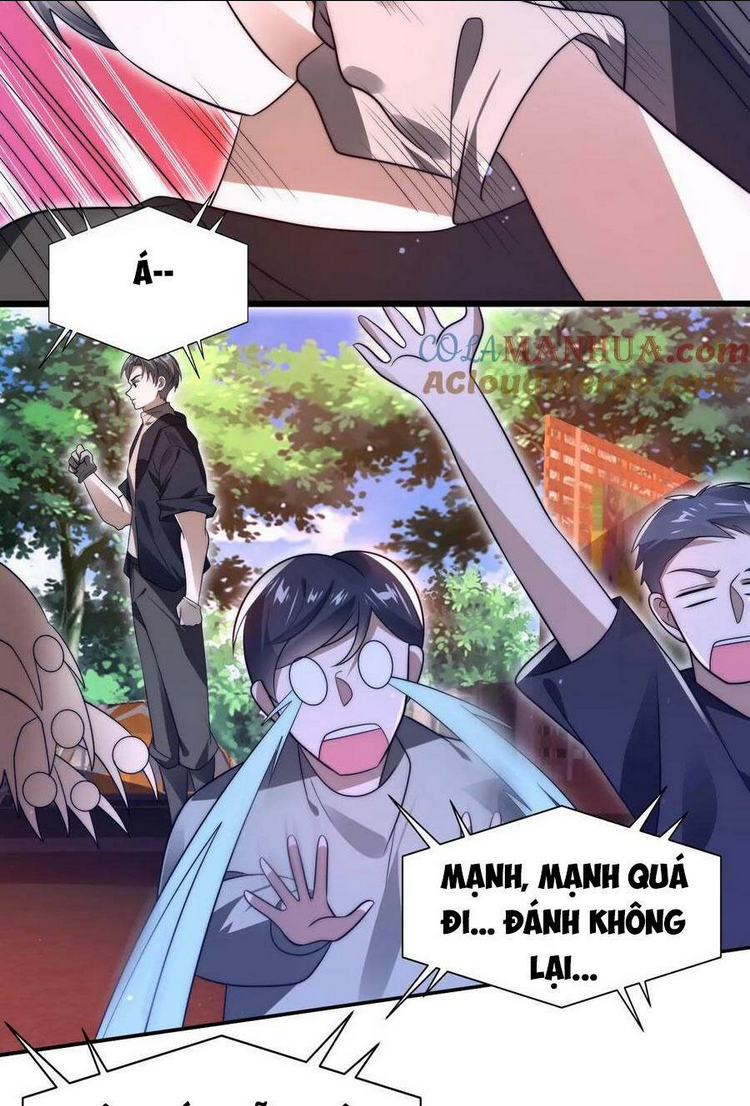 Trang 27