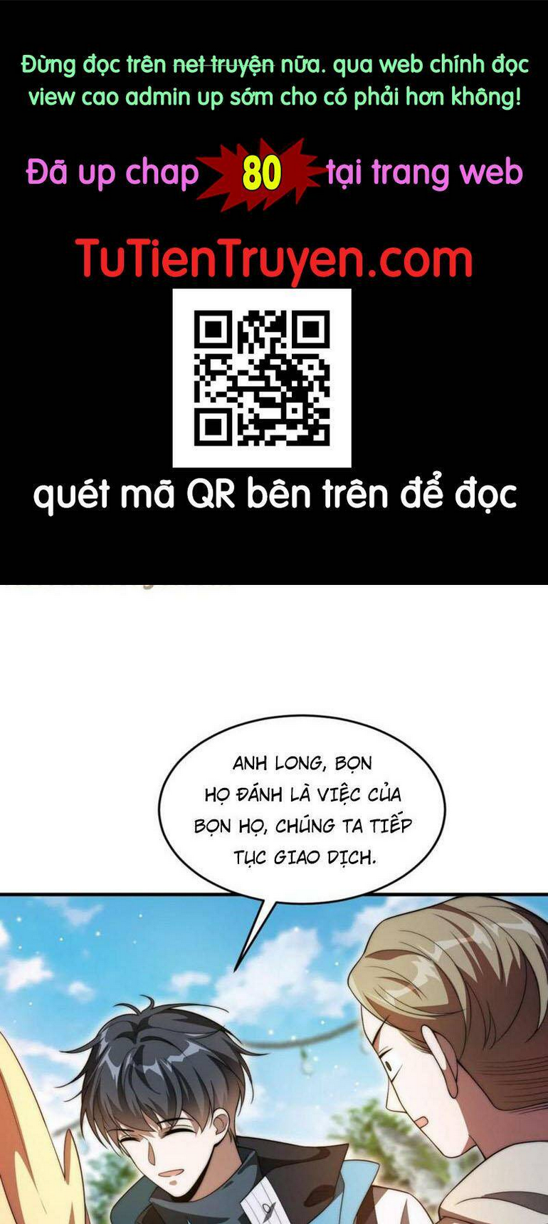 Trang 0