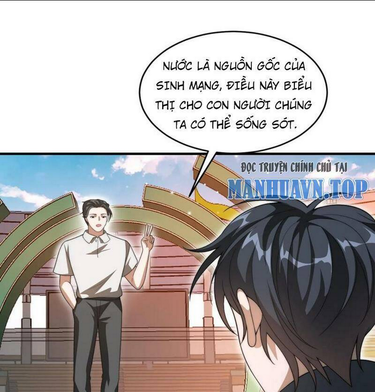 Trang 29