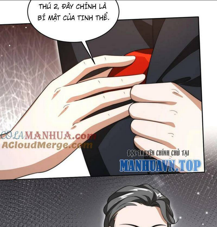 Trang 31