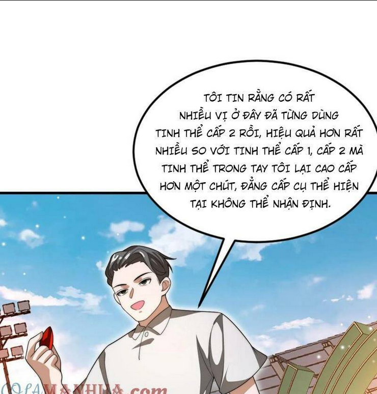Trang 34