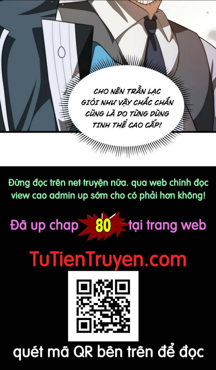 Trang 39
