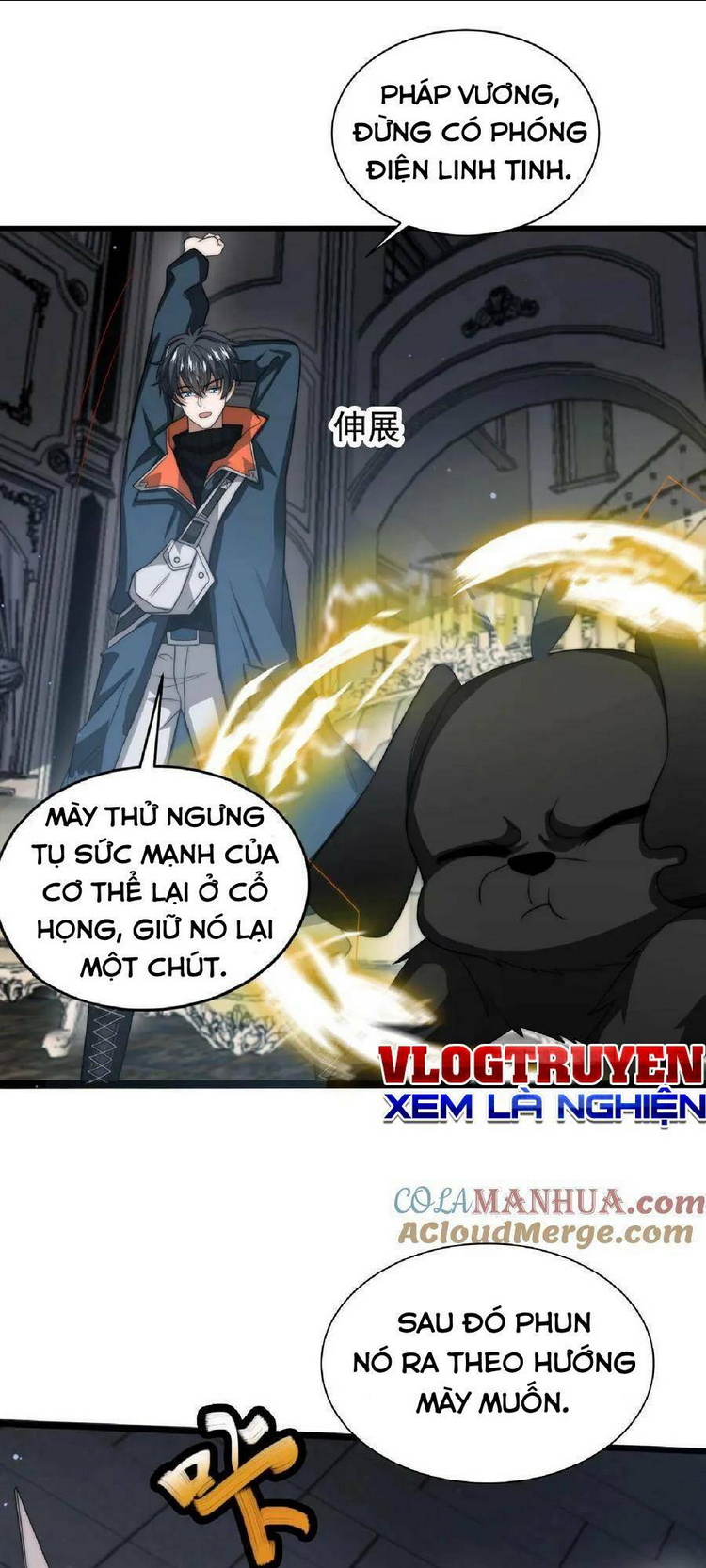 Trang 12
