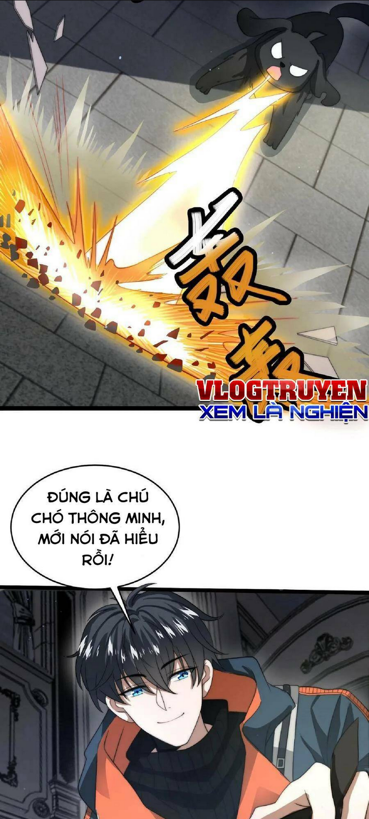 Trang 13