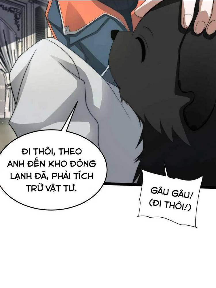 Trang 14